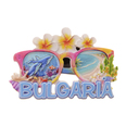 Магнитна фигурка